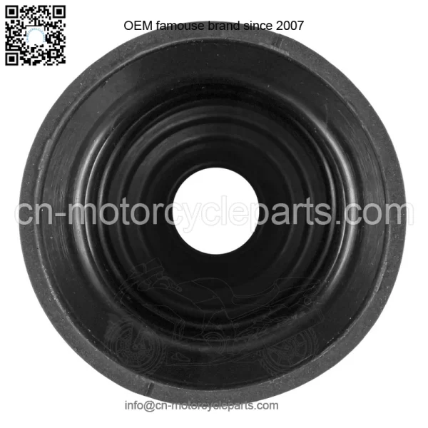 Front or Rear Axle Outer CV Boot Kit for Yamaha Kodiak 450 YFM450 2022-2025 - Image 5