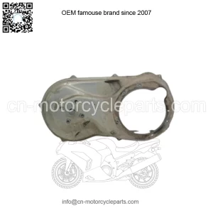 Cover- Cvt- Open