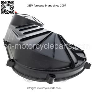 Polaris 2207123 K-CVR CLUTCH OTR RGR MS FS Ranger 500 570