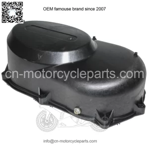 Variator cover Odes 800 21040302001
