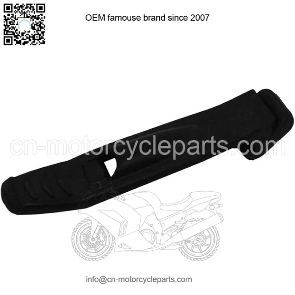 5415295 Retainer Hood Strap 2015-2019 Replacement for Polaris OEM
