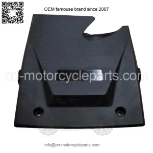 CLUB CAR --- 103262901 --- COVER