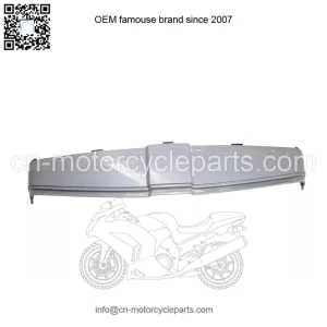 20 Club Car Carryall 1700 4x4 Dash Board Cover