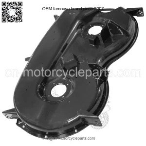 532444379 584335101 532442382 Husqvarna Deck 46"