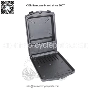 52277GT-ENCLOSURE,MANUAL SOLD BY EACH
