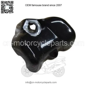 YAMAHA Raptor 700 DASH IGNITION HOLDER COVER 2006-2025
