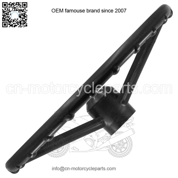 5088778 Steering Wheel For New Holland / Fiat 480 54C JUNIOR - Image 5