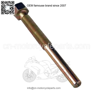 Club Car XRT 950/1500/1550 4x4 Primary Drive Clutch Puller Tool