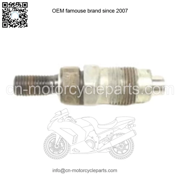 Club Car XRT 1550 SE Diesel 07 Injector 102729701 #1 46744