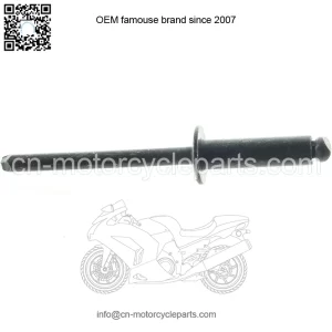 Polaris 7621323 POP RIVET RZR Ranger 1000 900 800 570 500 General