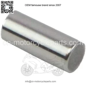 Polaris Ranger Cage Roller,  OEM Part 3235624, Qty 1