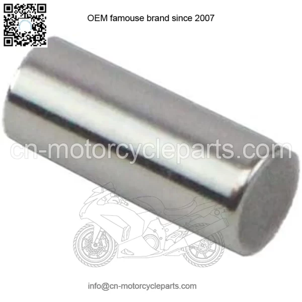 Polaris Ranger Cage Roller,  OEM Part 3235624, Qty 1