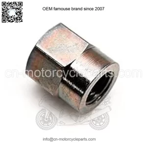 Polaris 5132062 SPACER-1/2-20 RZR Ranger 900 800 500 570 400 Sportsman