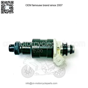 SMP FJ1 NEW Fuel Injector