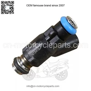 12613412 New Original GM Delphi Fuel Injector for Chevy Cadillac GMC 6.0L