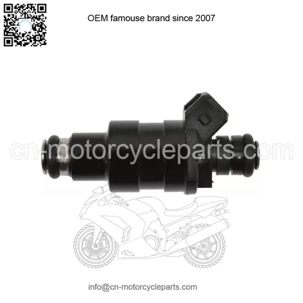Standard FJ153 Fuel Injector