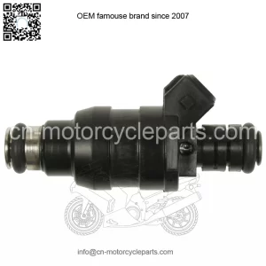 Standard Motor Products FJ156 Fuel Injector For 95-97 Jaguar XJR