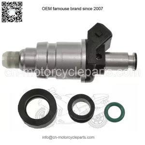 Standard FJ264 Fuel Injector