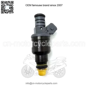 SMP FJ305 NEW Fuel Injector