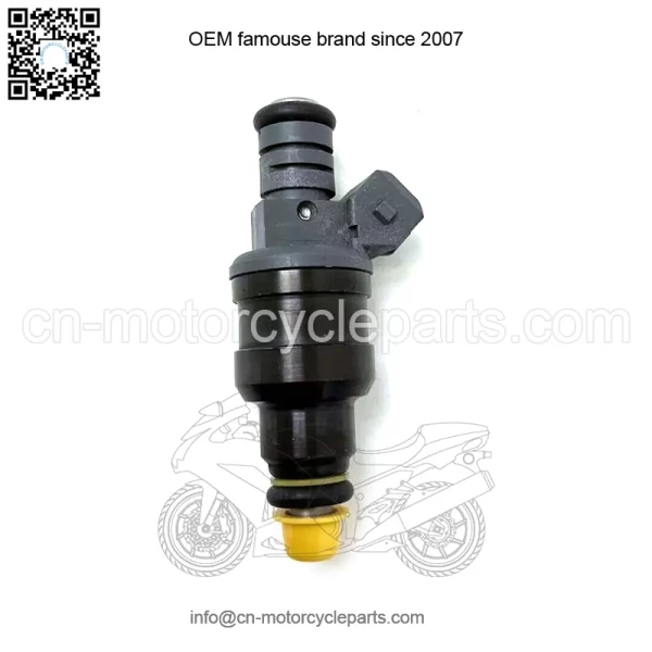 SMP FJ305 NEW Fuel Injector