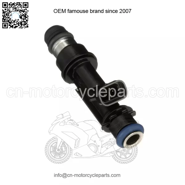 SMP FJ319 NEW Fuel Injector