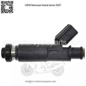 Standard Motor Products FJ414 Fuel Injector For 98-99 Corolla Prizm