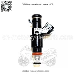 SINGLE  HONDA 16450PPAA01 2002-2005 HONDA CIVIC CR-V 2.0L 2.4L I4 CODE N