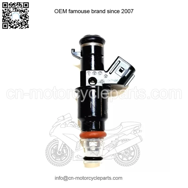 SINGLE  HONDA 16450PPAA01 2002-2005 HONDA CIVIC CR-V 2.0L 2.4L I4 CODE N