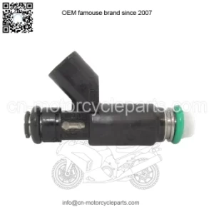 Single Unit 4581 fuel Injector 2002-2007 Chevrolet GMC 5.3L 12580426
