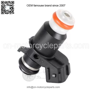 16450-PLD-003 Fuel Injectors For Suzuki BOULEVARD M50 / C50 15710-14g00