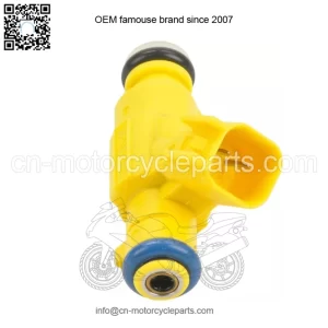 Standard Fuel Injector # FJ730 - NEW