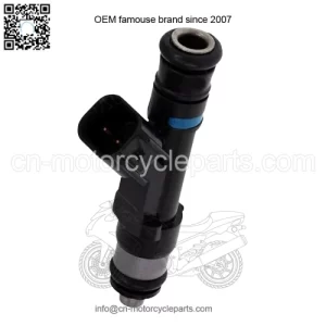x1 OEM Fuel Injector for 2006-2011 Ford Crown Victoria 4.6L 0280158089 V8
