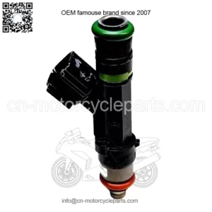 1  0280158075 06-09 Ford Fusion Lincoln Zephyr Mercury Milan 3.0L