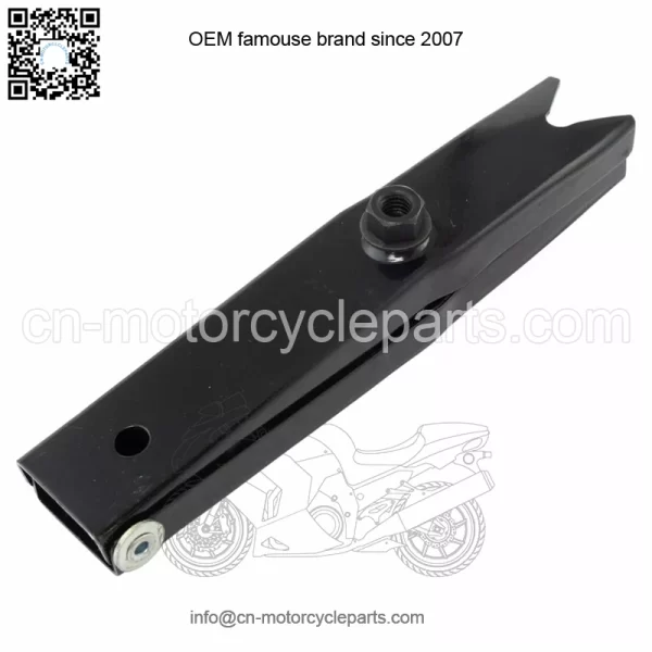07-14 Chevrolet Door Hinge with Spring Removal Tool - Image 2
