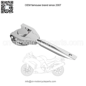 Belt changing tool can-am maverick X3