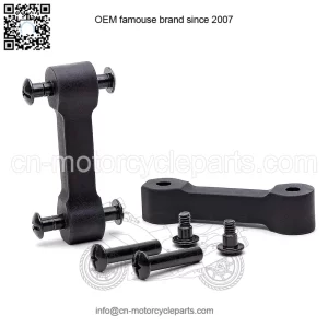 Wrangler hood lock repair parts