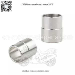 VTEC conversion kit