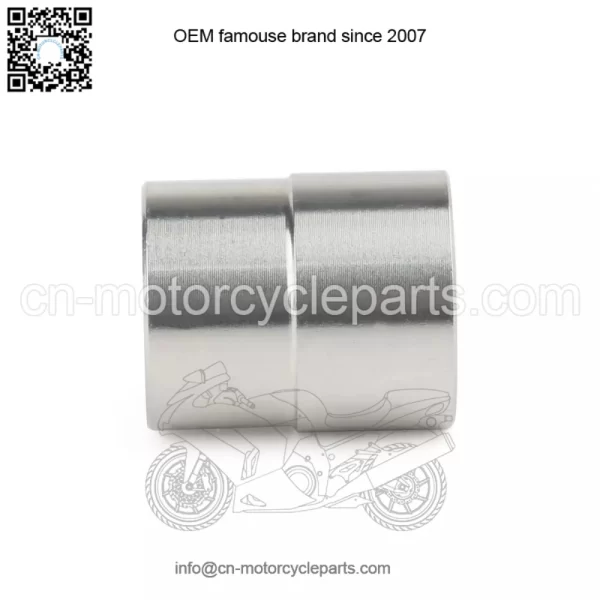 VTEC conversion kit - Image 3