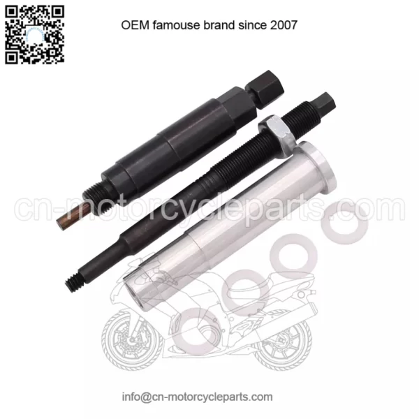 Spark plug removal tool 1# - Image 4