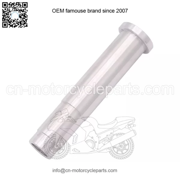 Spark plug removal tool 1# - Image 5