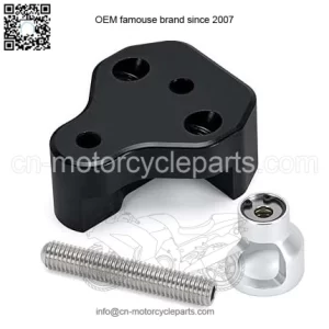 Subaru valve cover spring lifting tool #black