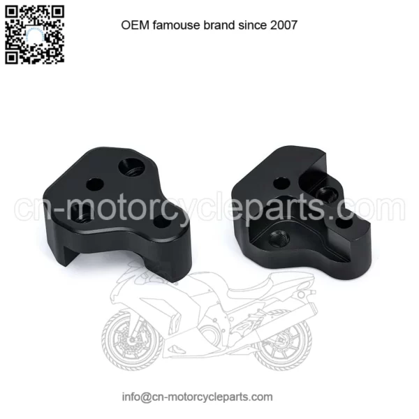 Subaru valve cover spring lifting tool #black - Image 3