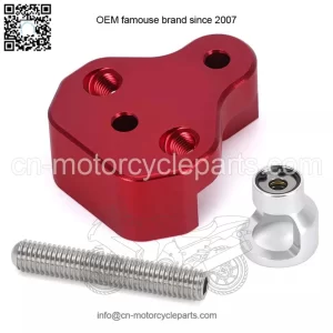 Subaru valve cover spring lifting tool #red