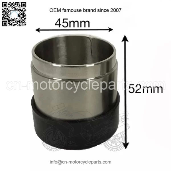 Trailer Bearing Oiler Tool 1.98 - Image 3