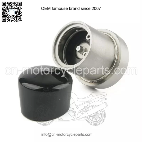 Trailer bearing oiler tool 2.441 - Image 3