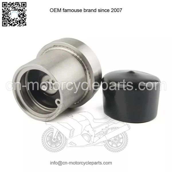 Trailer bearing oiler tool 2.441 - Image 4