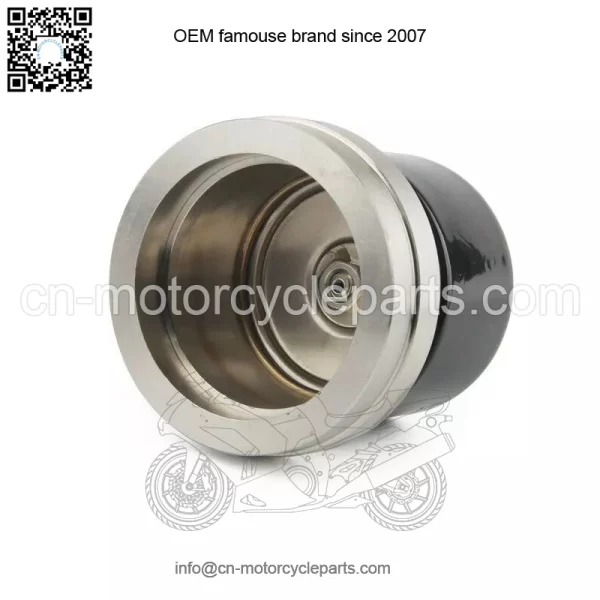 Trailer bearing oiler tool 2.441 - Image 5