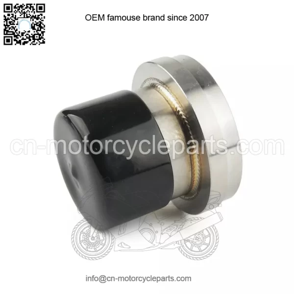Trailer bearing oiler tool 2.717 - Image 3