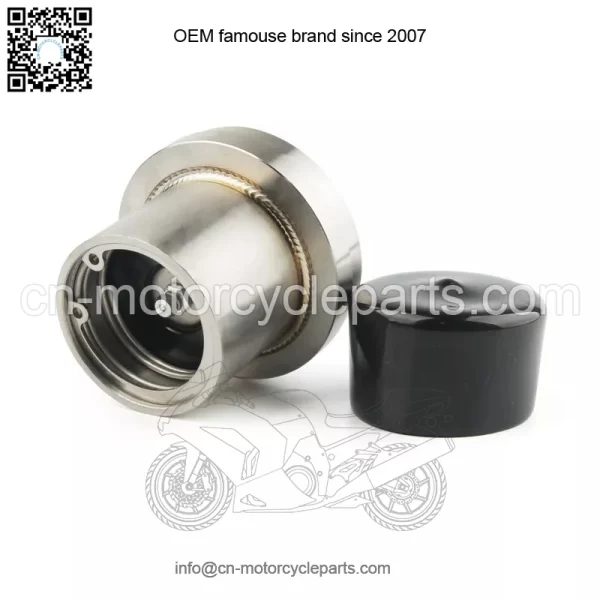 Trailer bearing oiler tool 2.717 - Image 4