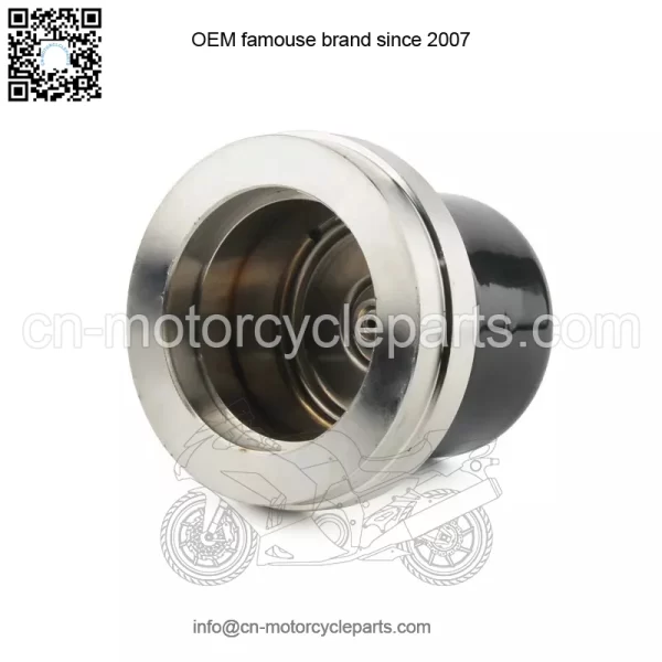 Trailer bearing oiler tool 2.717 - Image 5